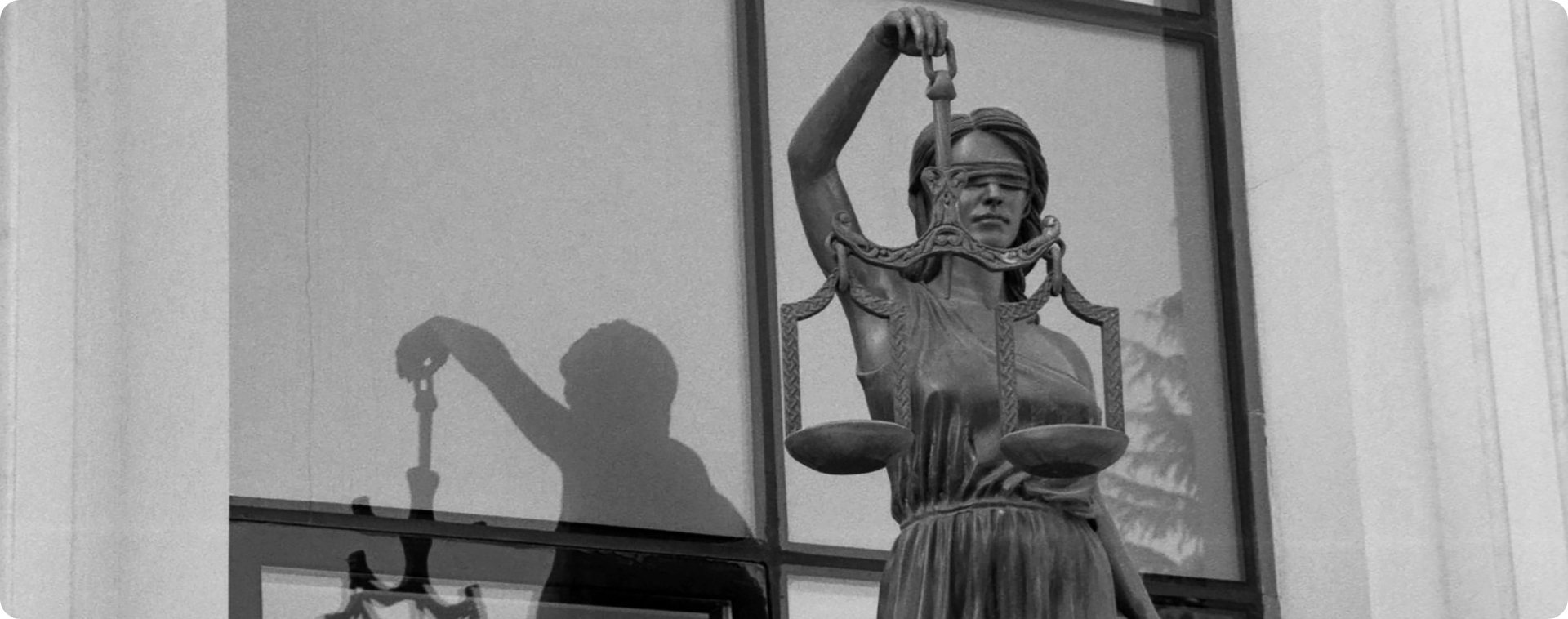 Você sabe o que é o Seguro Garantia Judicial?