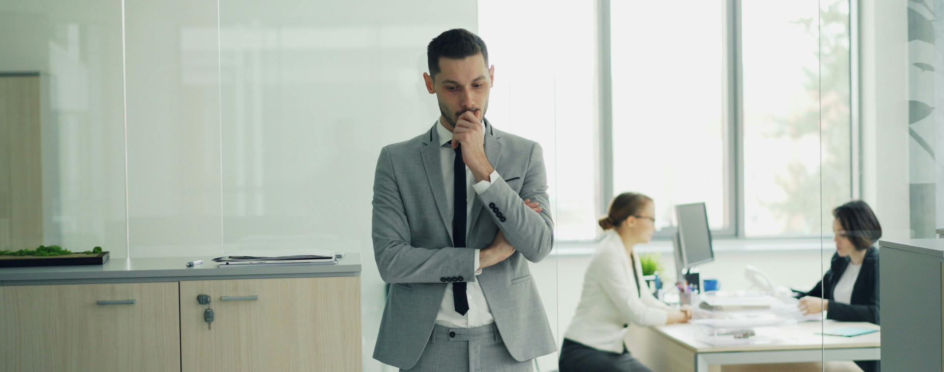 Rascunho automático