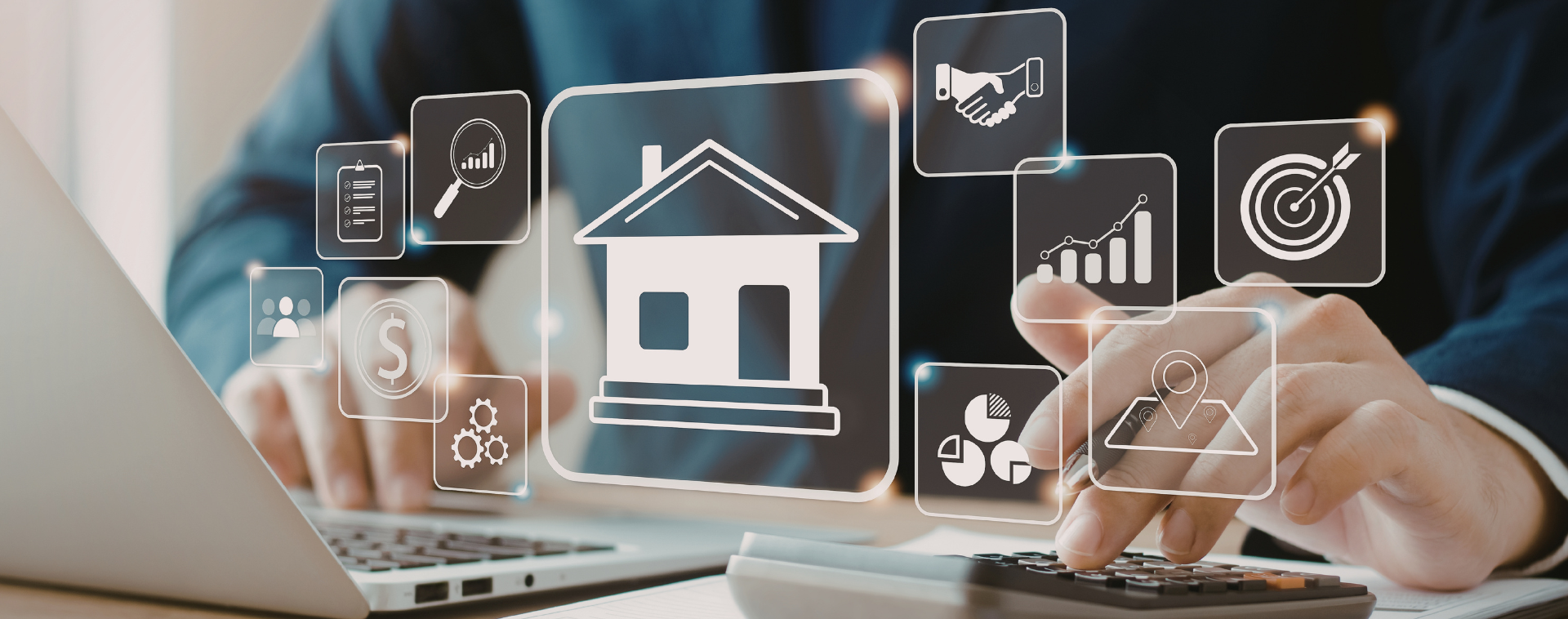 Rascunho automático